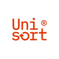 Unisort