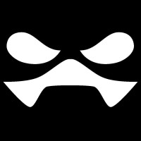 GHOSTEK