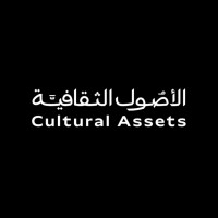 مجموعة الأصول الثقافية Cultural Assets Group