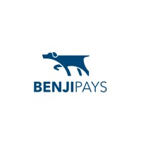 Benji Pays