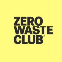 Zero Waste Club