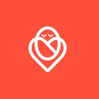 Kiindred ™