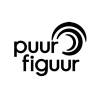 PuurFiguur
