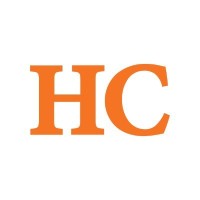 HotCopper