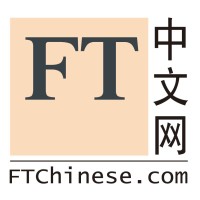 FT中文网