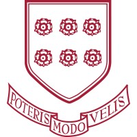 Fay School