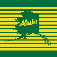 Knik Construction