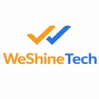 WeShine Tech