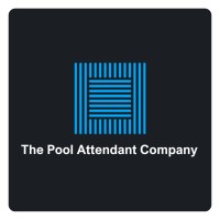 The Pool Attendant Company