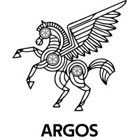 Argos Watch