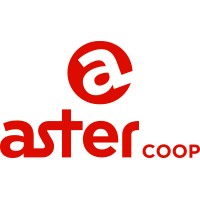 ASTER COOP. SOC. COOP.