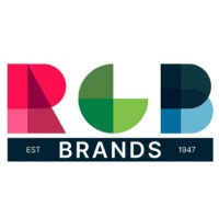 RG Barry Brands