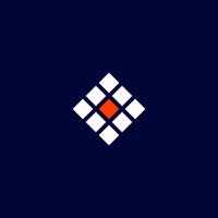 Forefront Communications Group Inc.