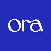 Ora