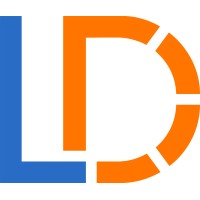 LumaDent, Inc.