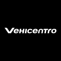 Vehicentroec