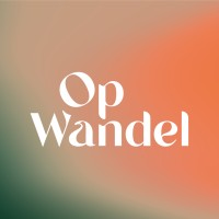 Op Wandel