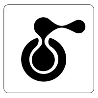 AutoIVF