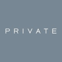 Private Imóveis