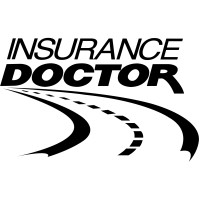 Insurance Doctor