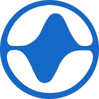 Happ AI Assistant