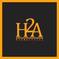 H2 Analytics