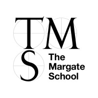 mast (the margate school of art)