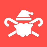 North Pole Security