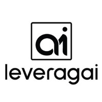 Leveragai