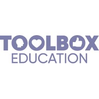 Toolbox Education
