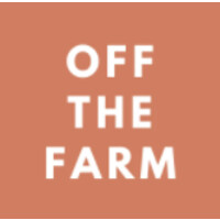 Off The Farm Foods