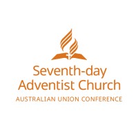 Seventh-day Adventist Church (Australian Union Conference) Ltd