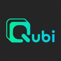 Qubi