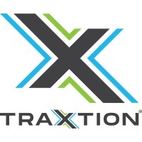 TraXtion