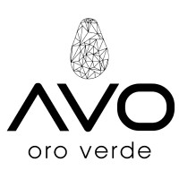 AVO Oro Verde