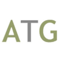 America To Go, LLC