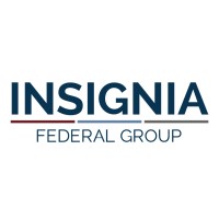 Insignia Federal Group