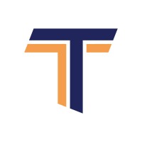 Texans Credit Union