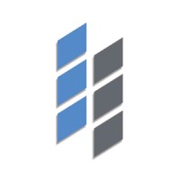 HWL Windows