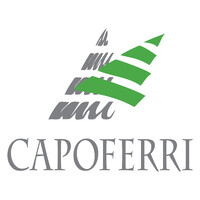 Capoferri Serramenti S.p.a.