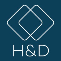 H&D GmbH Unternehmensberatung
