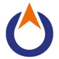 Northtelecom