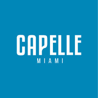 Capelle Miami