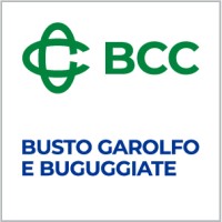 BCC Busto Garolfo e Buguggiate