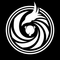 PHOENIX 7