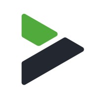 Online Marketing Solutions AG - OMS AG