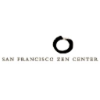 San Francisco Zen Center