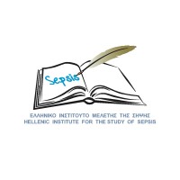 Hellenic Institute for the Study of Sepsis