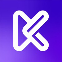 Konviva Edtech