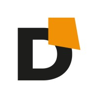 Dgstay